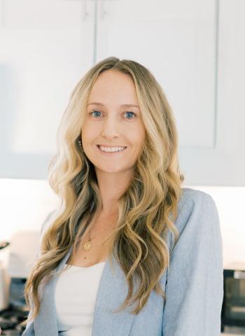 The deSatnick Real Estate Team